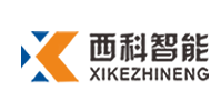 專注出入口通道智能化控制及一卡通系統(tǒng)應(yīng)用領(lǐng)域。